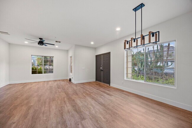 Foto del edificio - 38280 Bel Air Dr