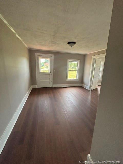 Foto del edificio - 4585 Plain View Hwy