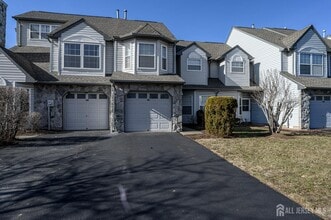 Building Photo - 131 Nebula Rd
