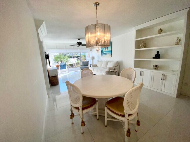 Foto del edificio - 331 Tequesta Dr