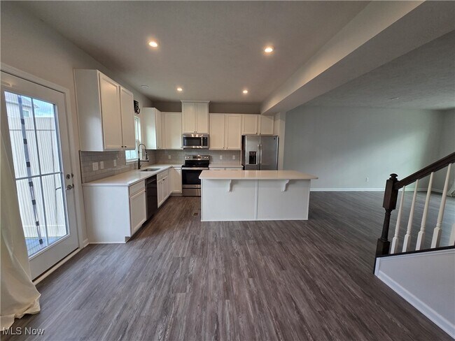 Foto del edificio - 1456 Sutter St