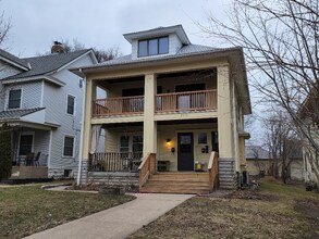 Building Photo - 2515 Pleasant Ave