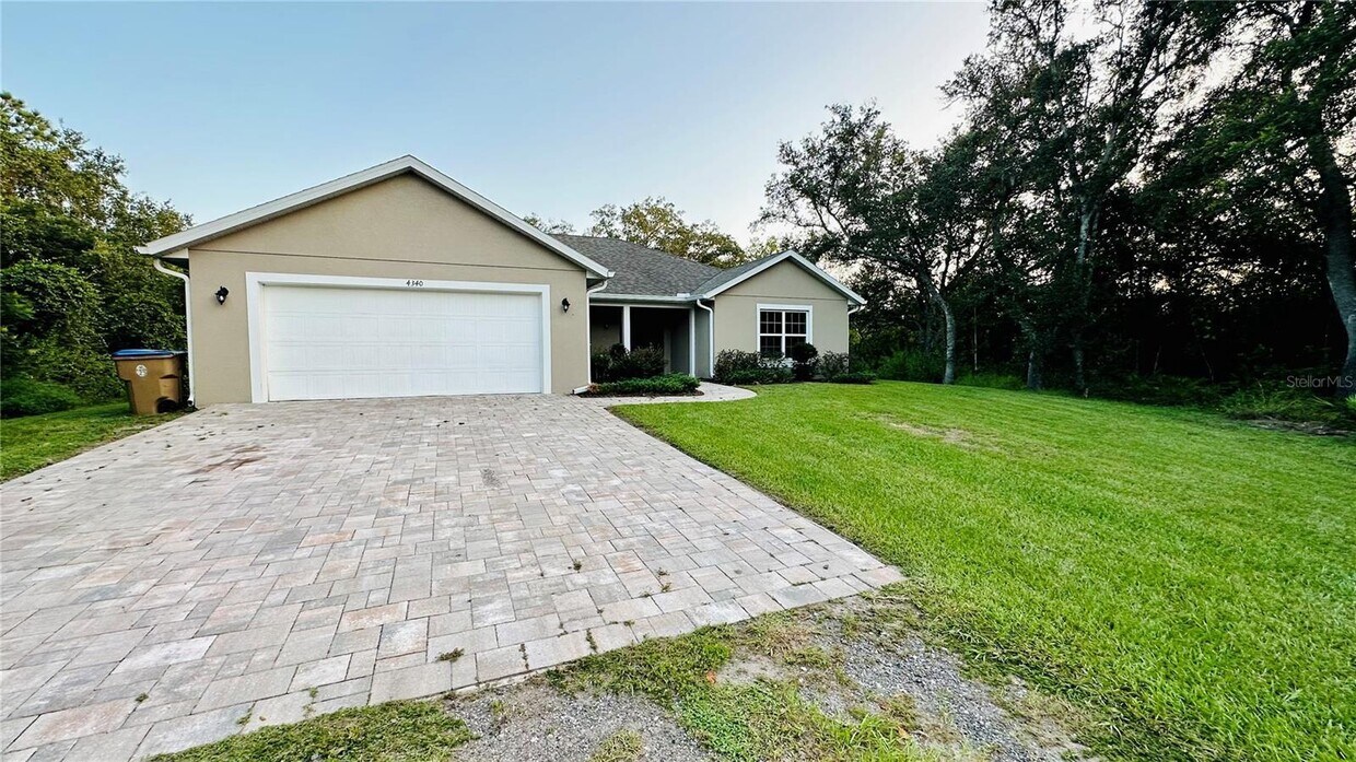 Photo - 4340 LAKE SHORE DRIVE, SAINT CLOUD, Florida 34772