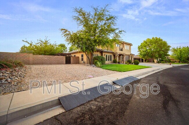 Foto del edificio - 3782 Brade Lane