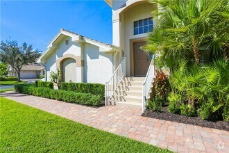Building Photo - 5636 Whisperwood Blvd