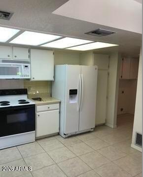 Building Photo - 4525 N 66th St