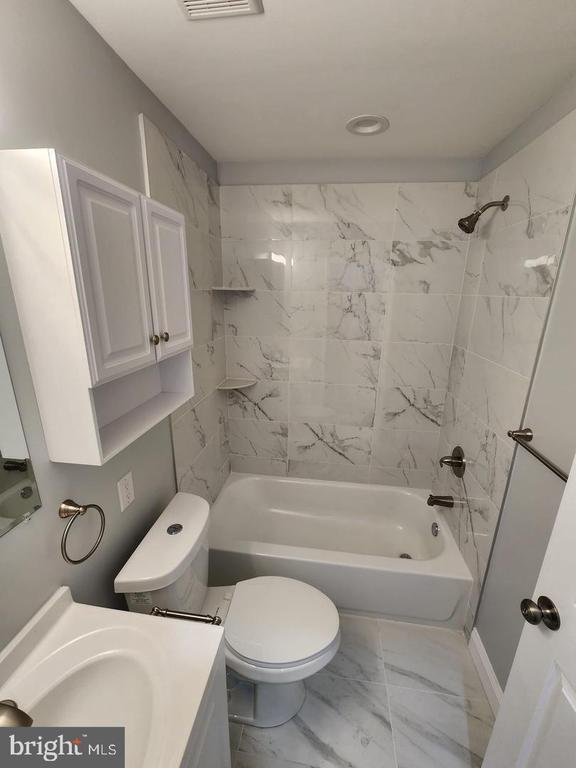 Foto del edificio - 1932 N 8th St