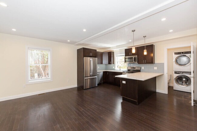 Foto del edificio - 57 Catherine St