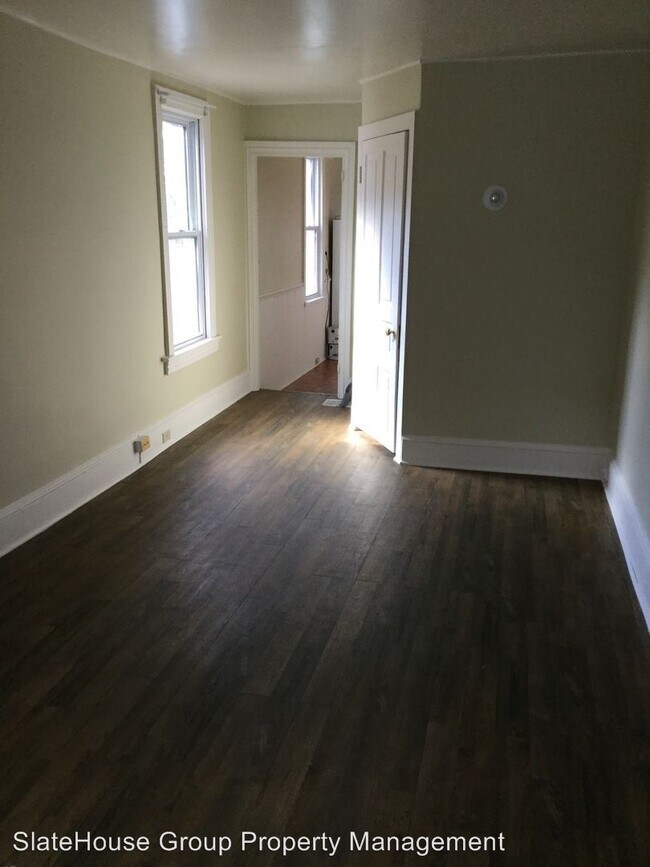Foto del edificio - 2 br, 1 bath House - 1010 Birch St,