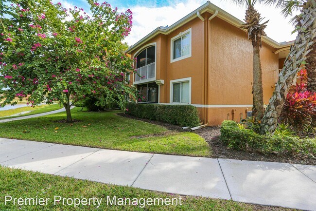 Foto del edificio - 1 br, 1 bath House - 1875 Florida Club Dri...