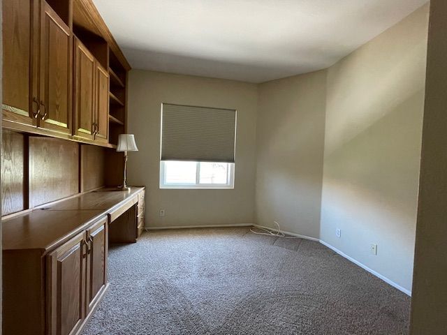 Building Photo - 2825 N Chevington Ct