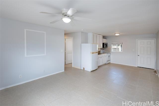 Building Photo - 1365 Kuahaka St