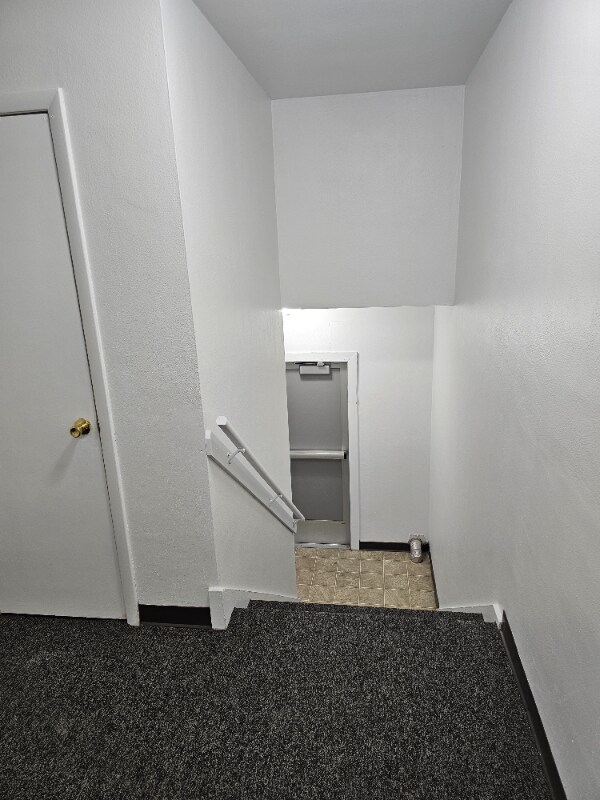 Foto del edificio - 1011 19th St S