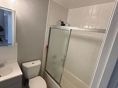 Photo - This beautiful, spacious, and beautifully renovated 2Bedroom Apartment