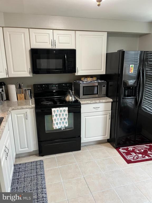 Primary Photo - 153 Villa Knoll Ct