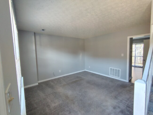 Foto del edificio - 11 Hobbs Ln