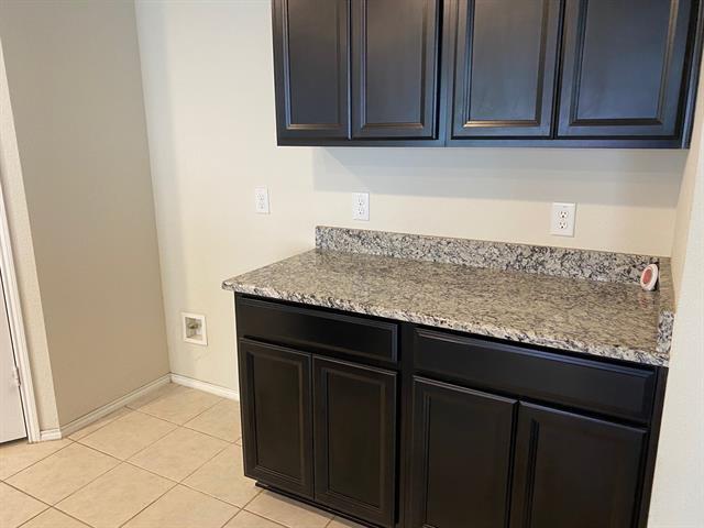 Foto del edificio - 3112 Montserrat Creek Dr