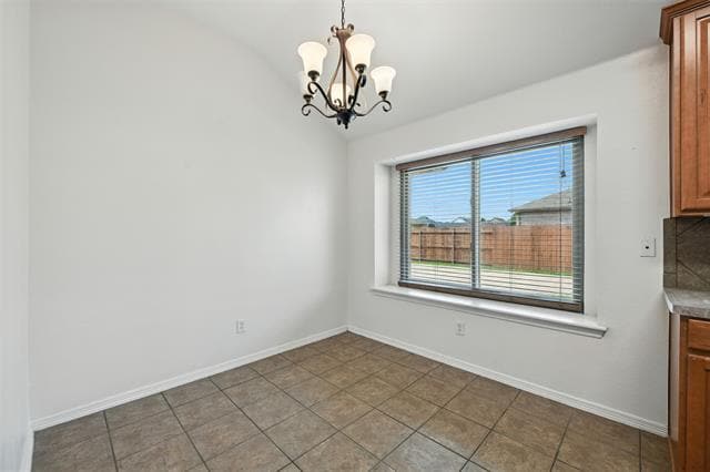 Building Photo - 132 Shumard Dr