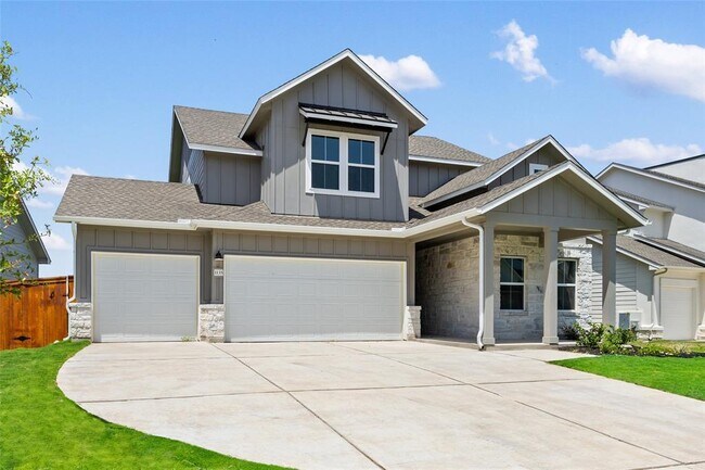 Foto del edificio - 1135 Sage Thrasher Cir