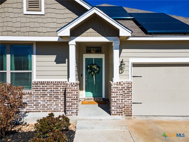 Foto del edificio - 7320 Hammermill Ln