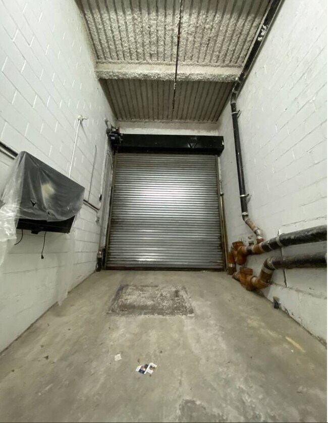 Foto del interior - 306 Bond St