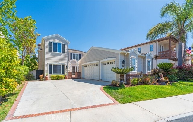 Foto principal - 6535 Park Royal Cir