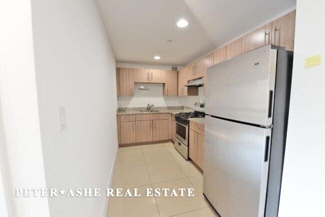Foto del edificio - 1 bedroom in NEW YORK NY 10035