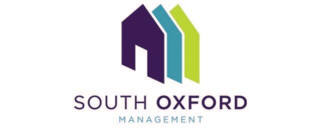 South Oxford Property Management