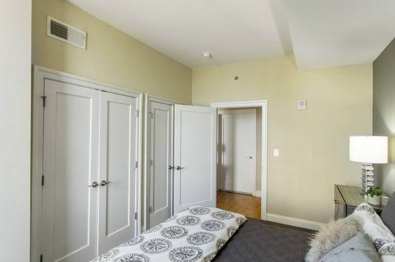 Primary Photo - 232 N 21st St