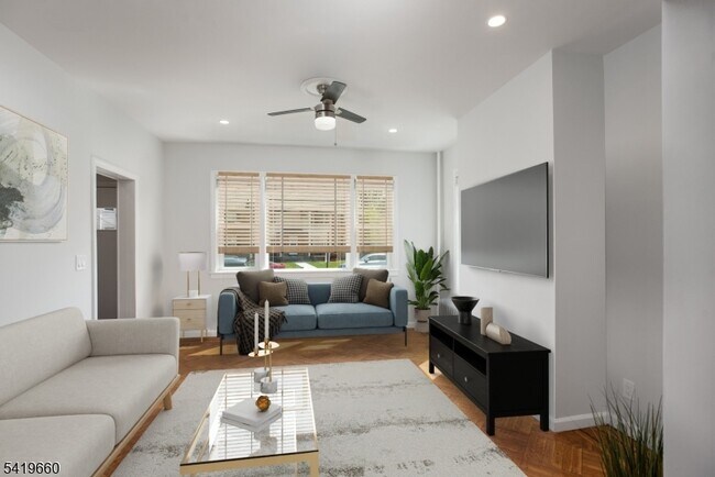 Foto del edificio - 108 Thomas St