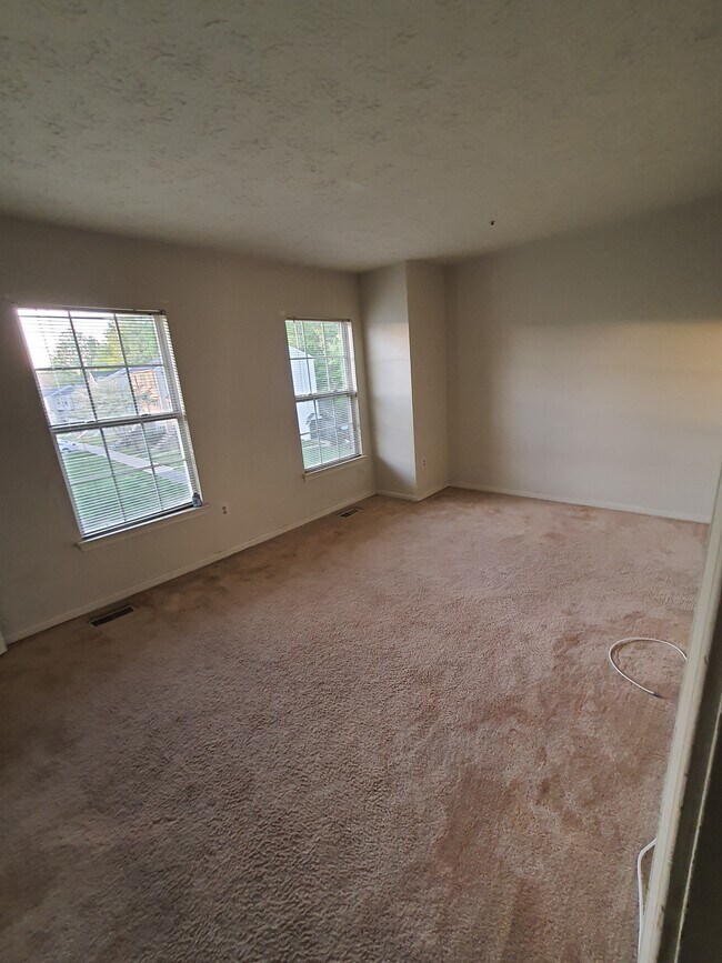 Foto del edificio - 11518 Joyceton Dr