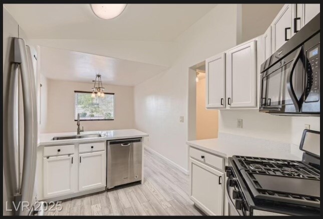 Foto del edificio - 10354 Spider Rock Ave