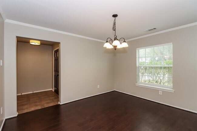 Foto del edificio - 17538 Heath Grove Ln