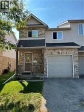 Building Photo - 169 Bismark Dr