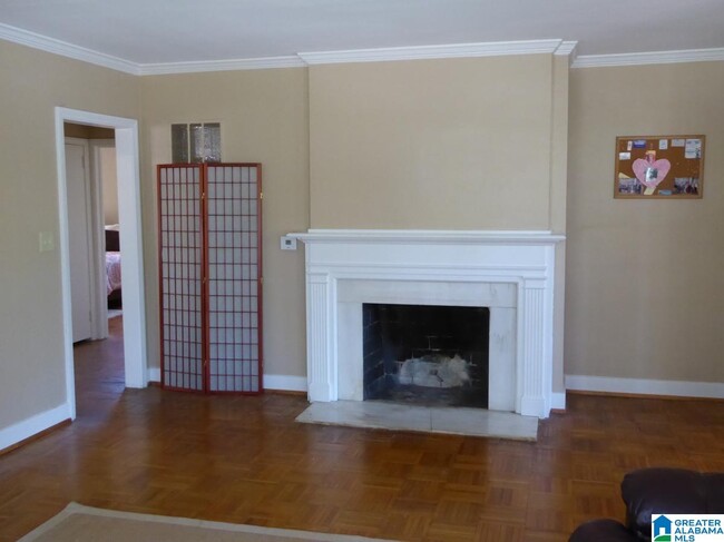 Building Photo - 700 Shades Creek Pkwy