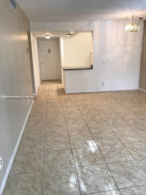 Primary Photo - 7750 W McNab Rd