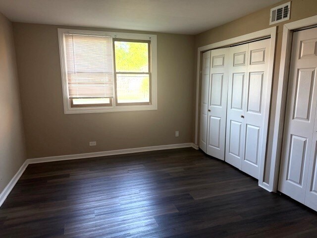 Building Photo - 1756 Fayette Walk