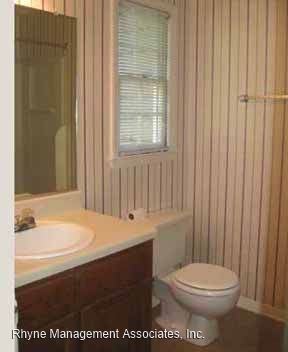 Building Photo - 6120 Spice Ridge Ln