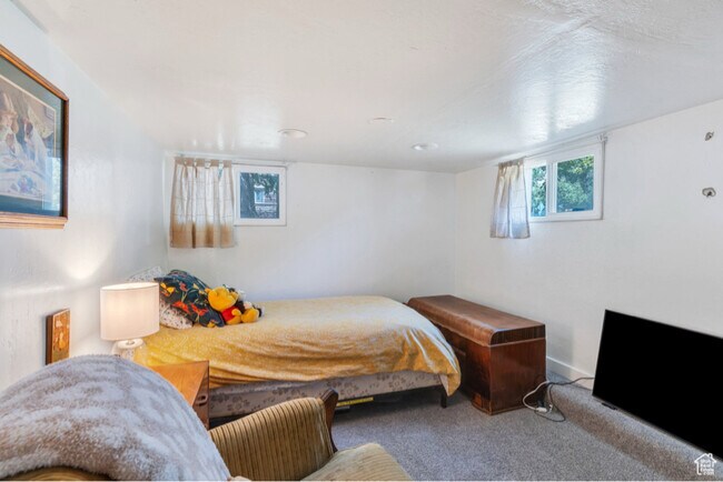 Foto del edificio - 555 800 E