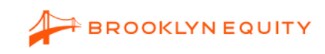 Property Management Company Logo