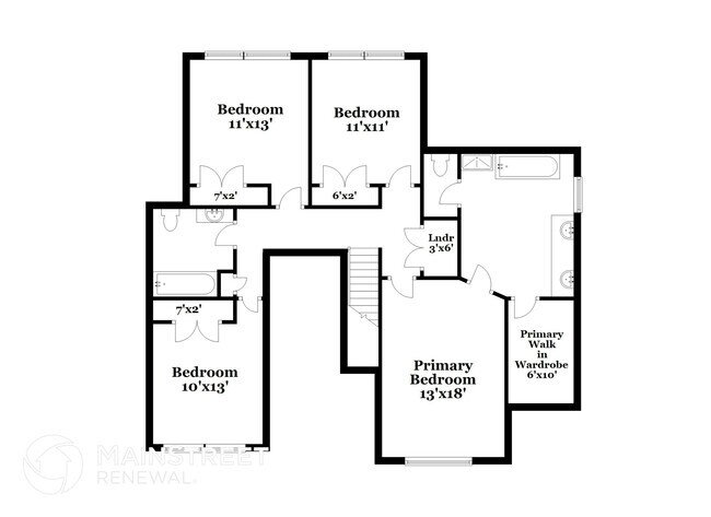 Foto del edificio - 877 Ashton Oak Cir