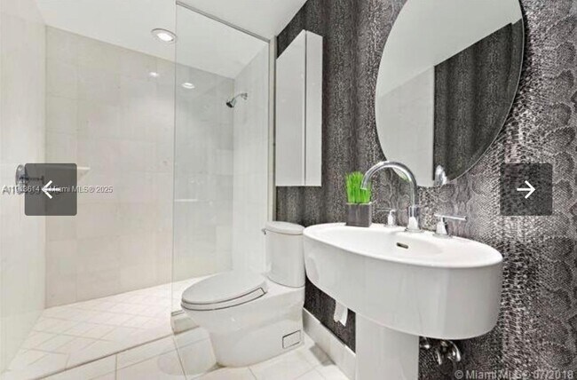 Foto del edificio - 2950 NE 188th St