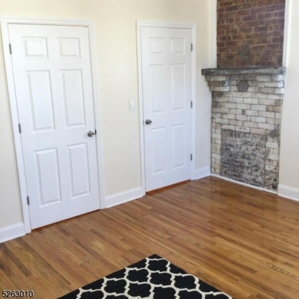 Building Photo - 509 S Orange Ave