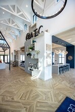 Building Photo - Alta Town Center