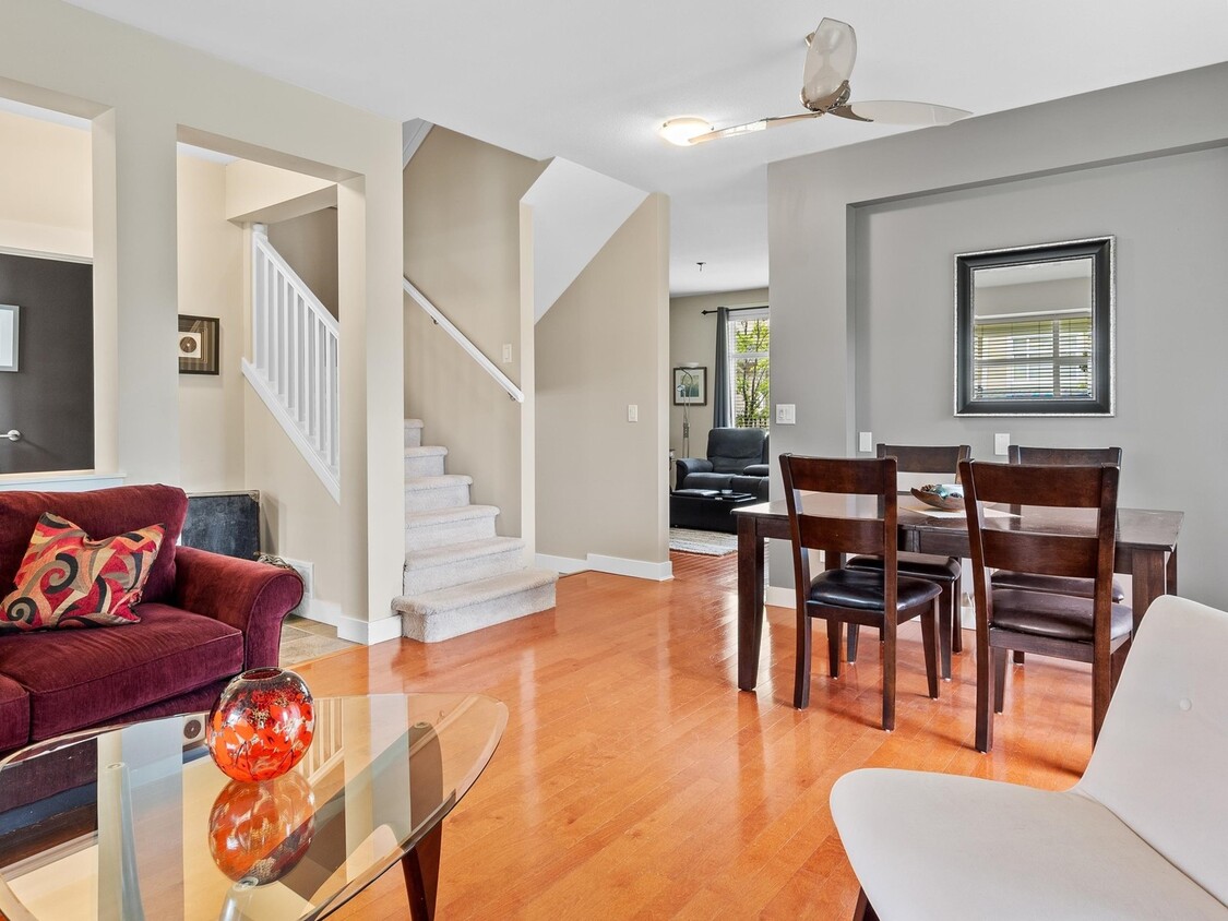 Photo principale - 15237-36 36 Ave