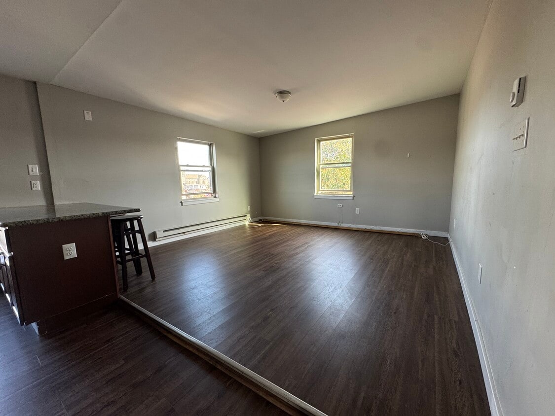 Foto principal - 4929 N 6th St