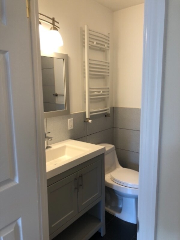 Foto del edificio - 71-16 73rd St