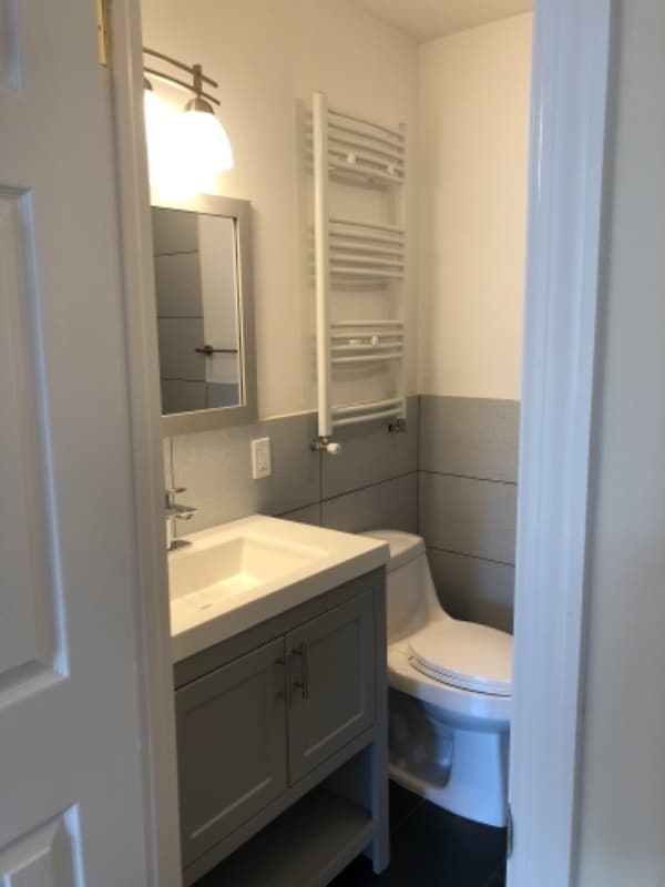 Building Photo - 71-16 73rd St