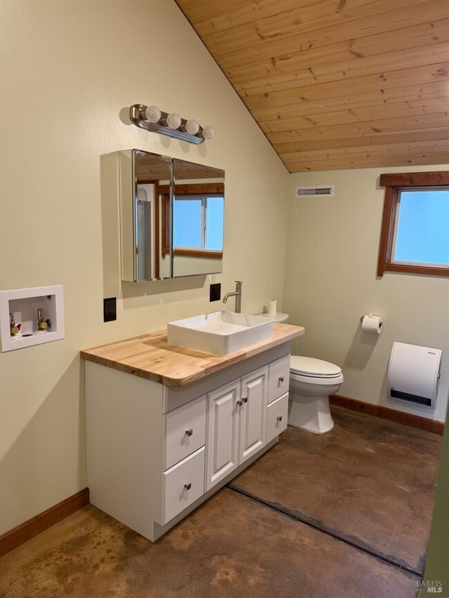 Foto del edificio - 39143 S Hwy 1