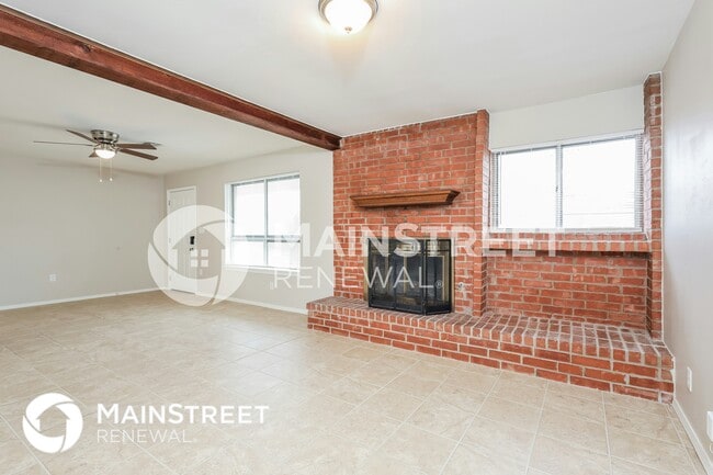 Building Photo - 2504 Yorkshire Ave